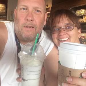 Meet your Posher, Clifford kim